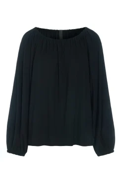 ALL DAY BLUSE