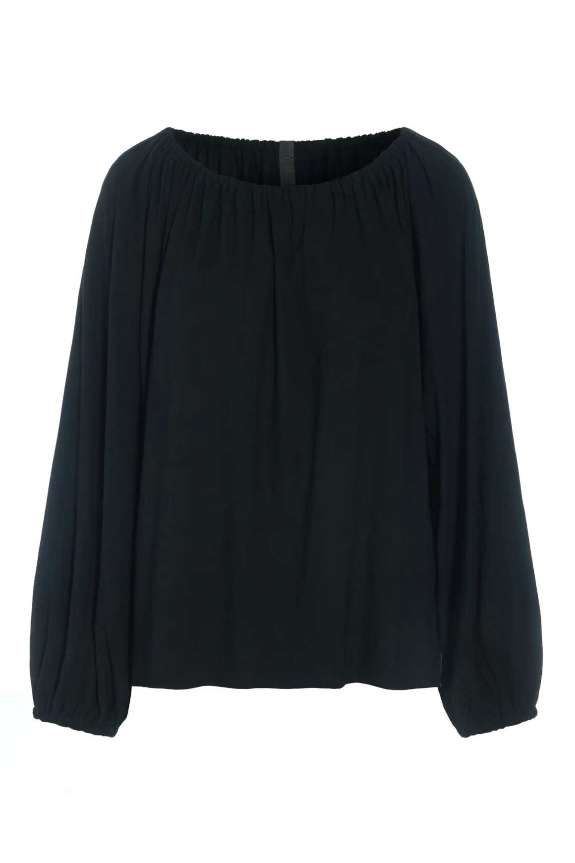 ALL DAY BLUSE