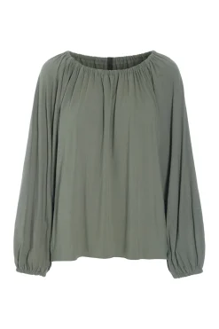 ALL DAY BLUSE