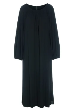 ALL DAY KLEID