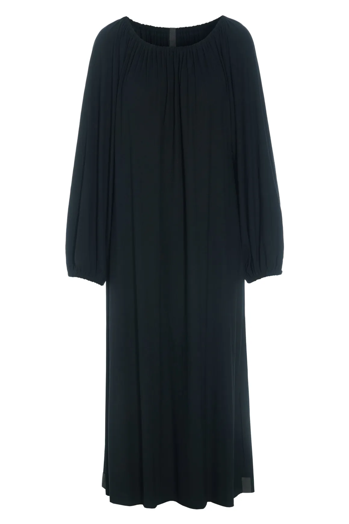 ALL DAY KLEID