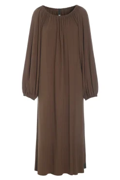 ALL DAY KLEID