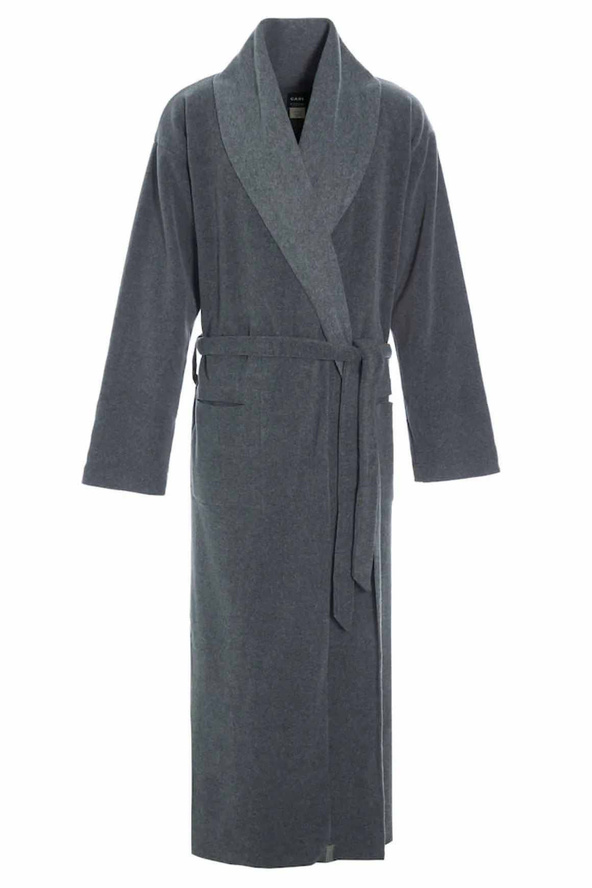 BADEMÄNTEL HERREN MAXI