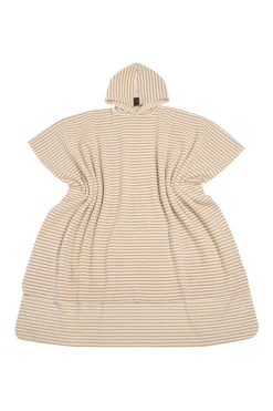 BADEPONCHO CHILD