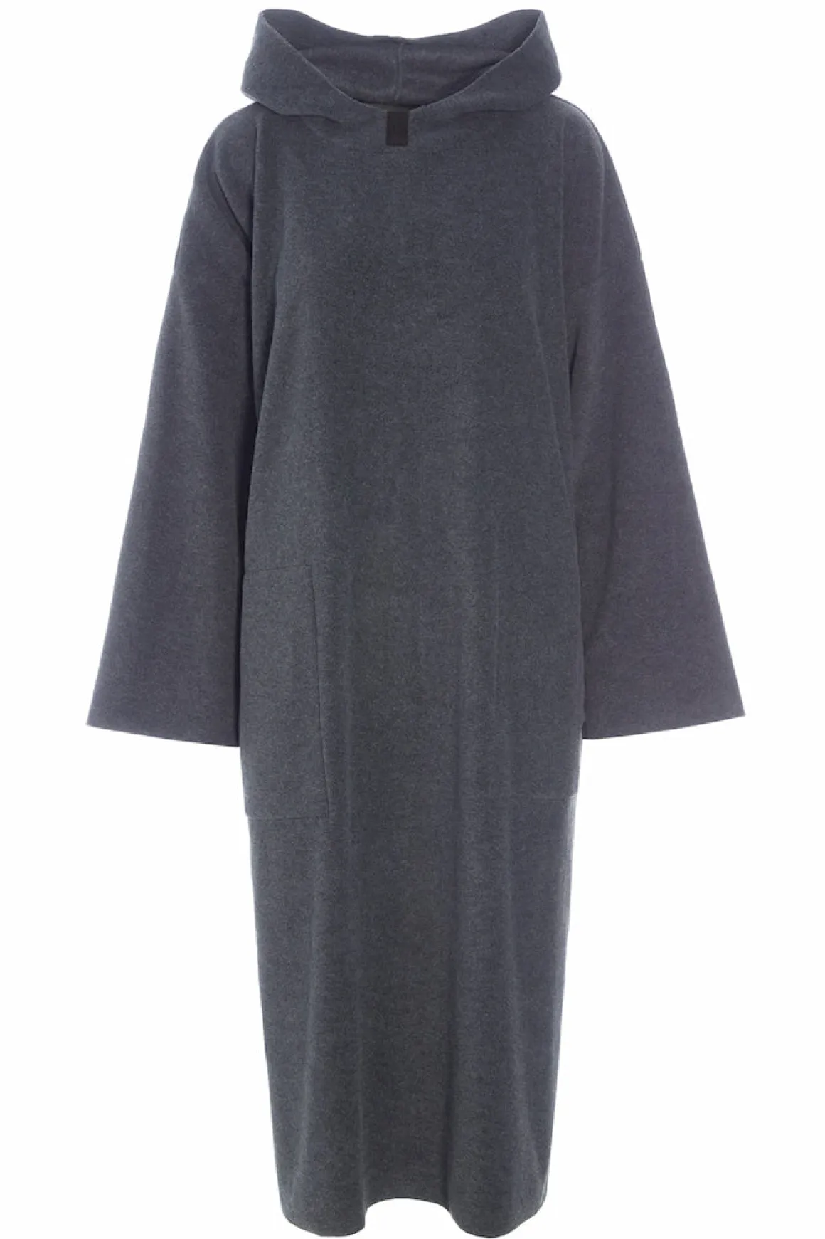 BADEPONCHO DAMEN