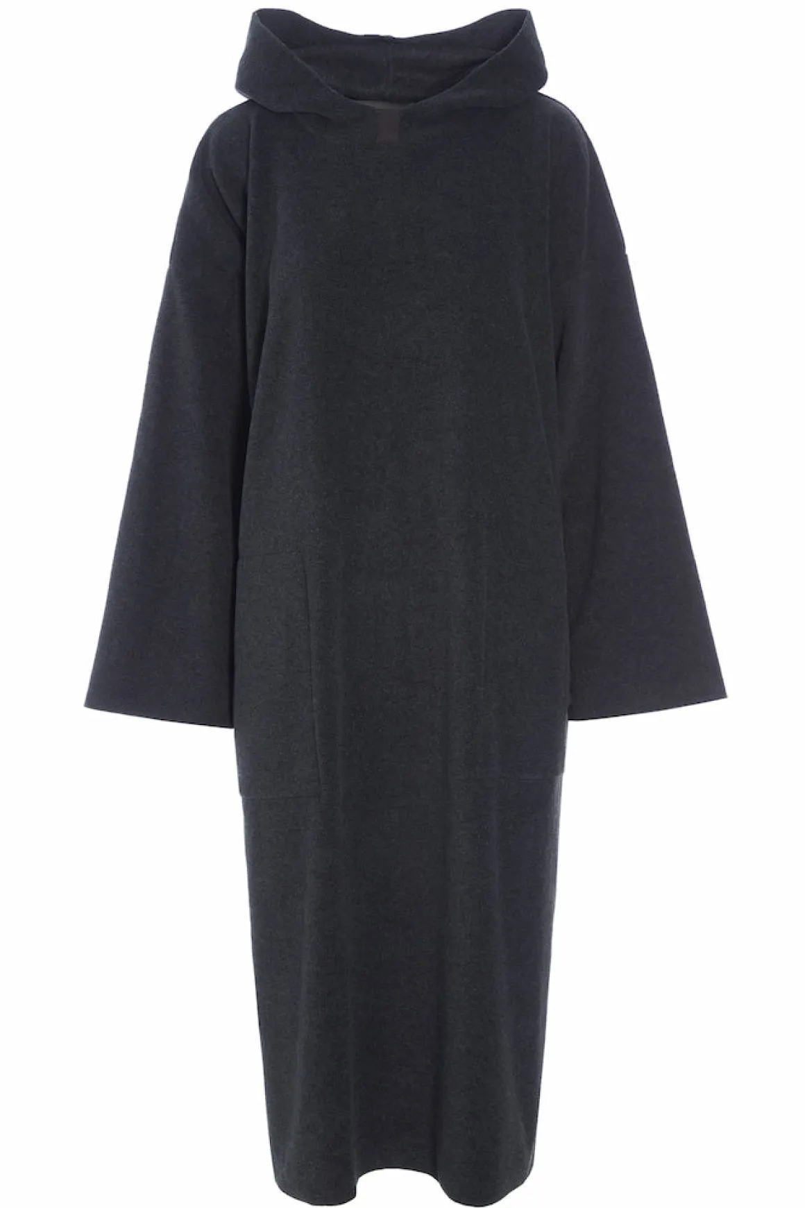 BADEPONCHO DAMEN