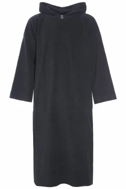 BADEPONCHO HERREN