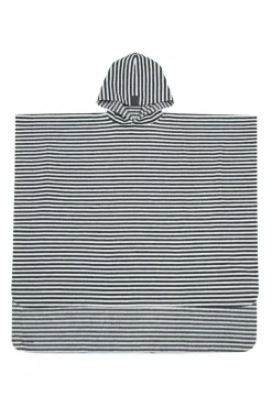 BADEPONCHO TODDLER