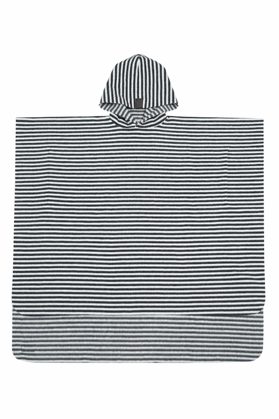 BADEPONCHO TODDLER