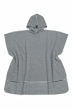 BADEPONCHO TODDLER