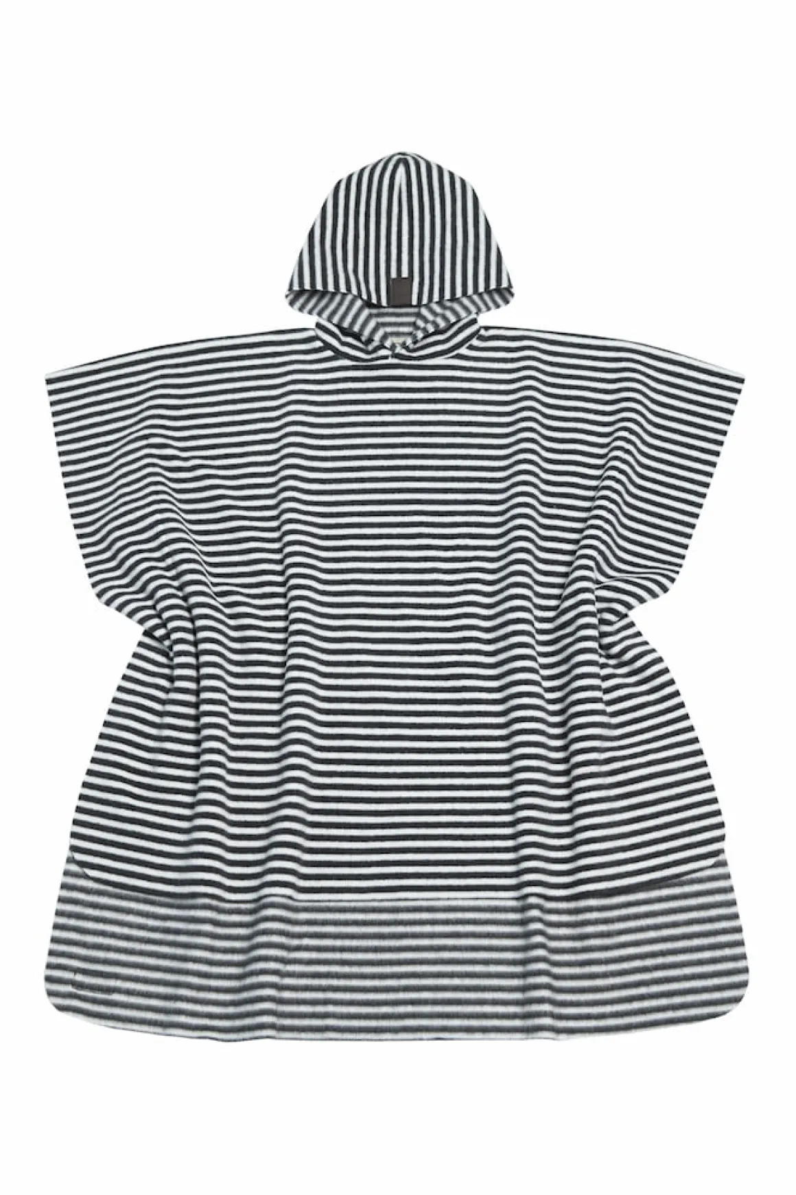 BADEPONCHO TODDLER