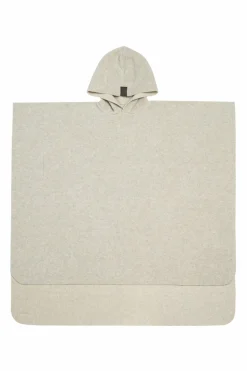BADEPONCHO TODDLER
