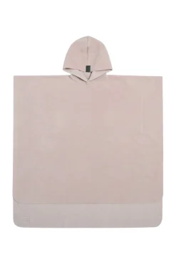BADEPONCHO TODDLER