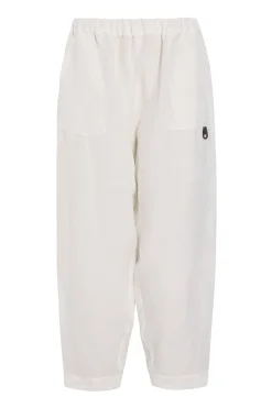 BAGGY HOSEN