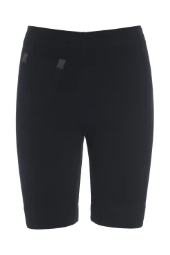 BIKER SHORTS