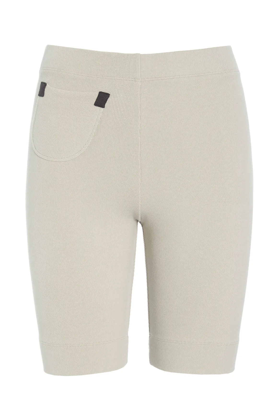 BIKER SHORTS
