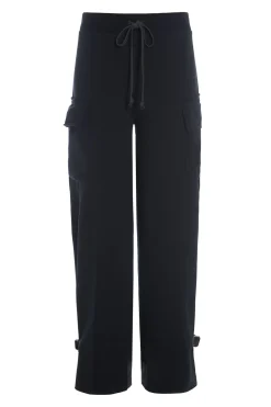 CARGO HOSEN