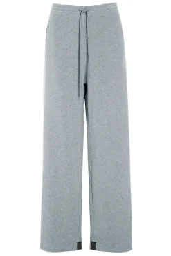 FLARE HOSEN