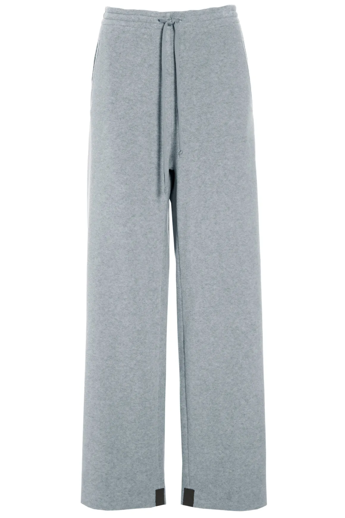 FLARE HOSEN