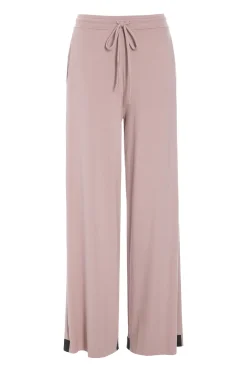 FLARE HOSEN