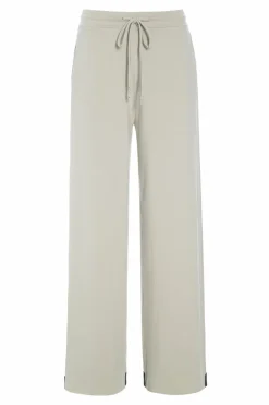 FLARE HOSEN