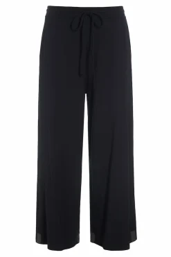 FLARE HOSEN 3/4