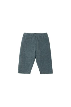 FLEECE HOSE BABY