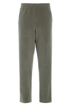 FLEECE HOSEN