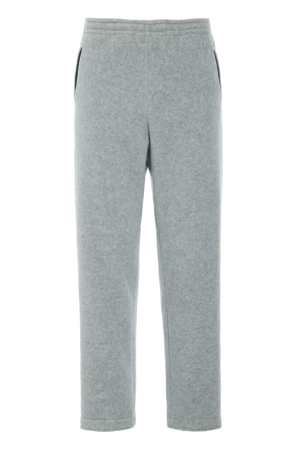 FLEECE HOSEN