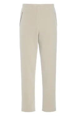 FLEECE HOSEN