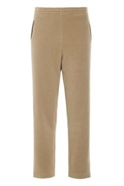 FLEECE HOSEN