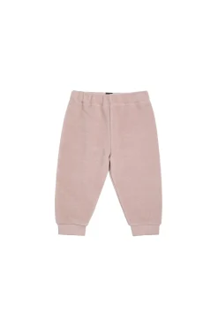 FLEECE HOSEN BABY