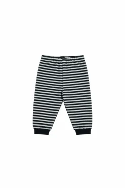 FLEECE HOSEN BABY