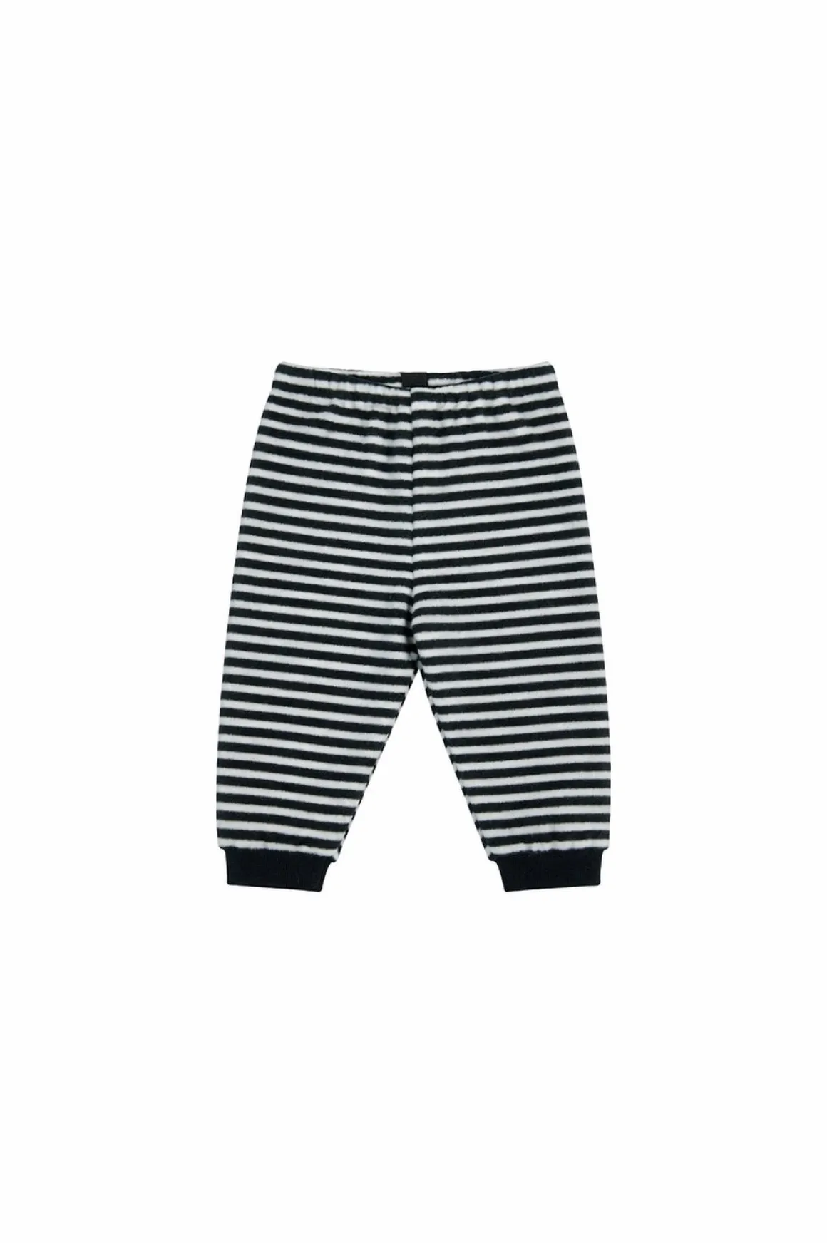 FLEECE HOSEN BABY