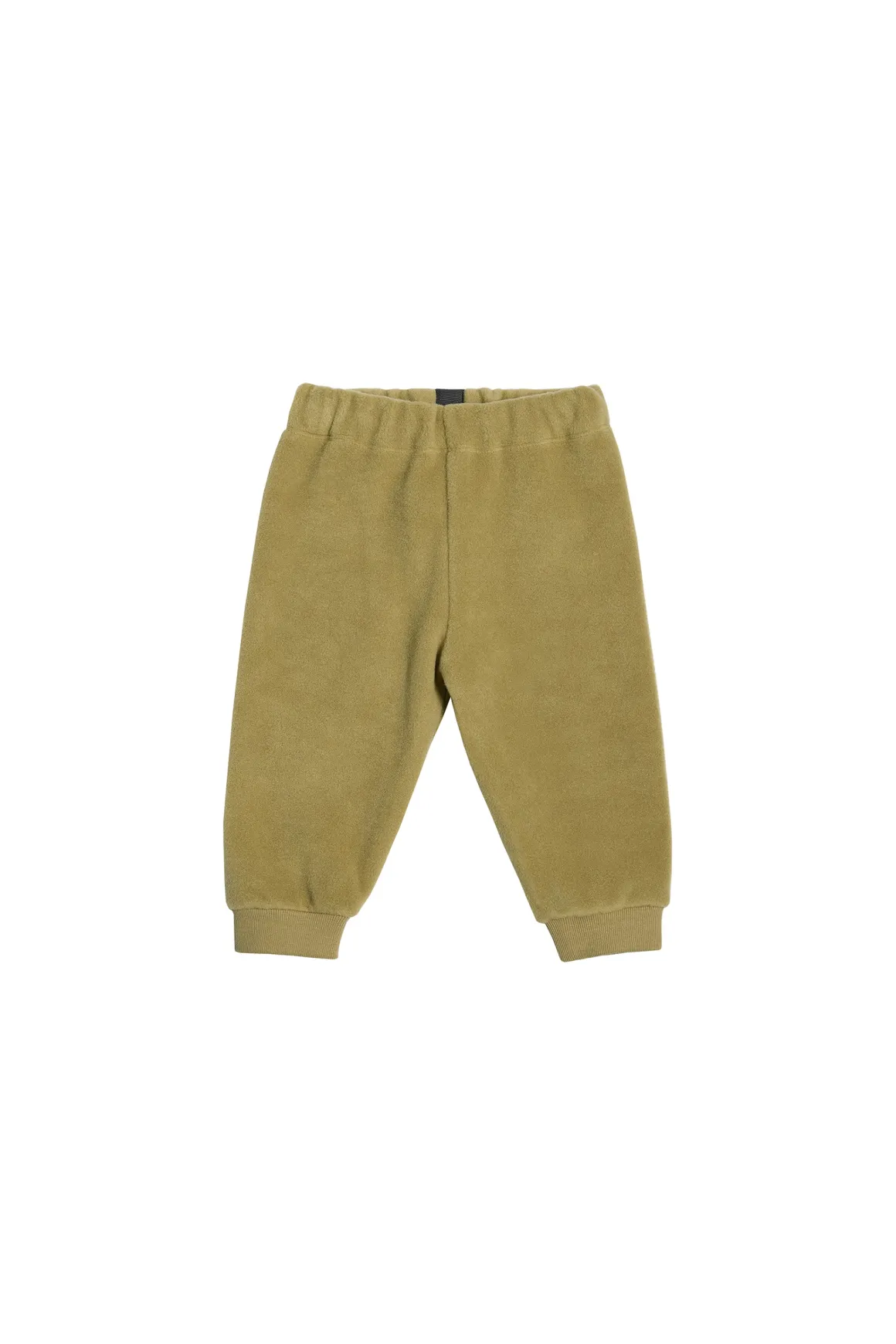 FLEECE HOSEN BABY