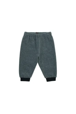 FLEECE HOSEN BABY