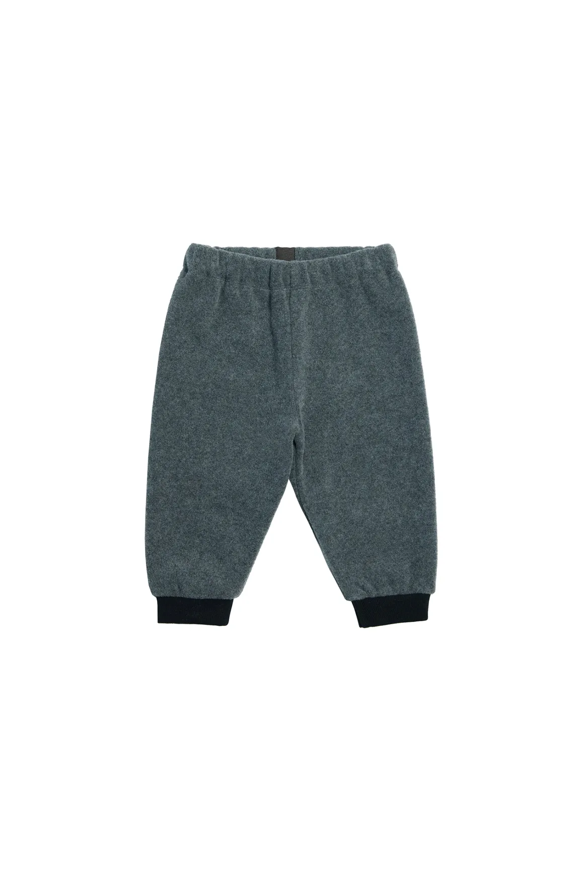 FLEECE HOSEN BABY