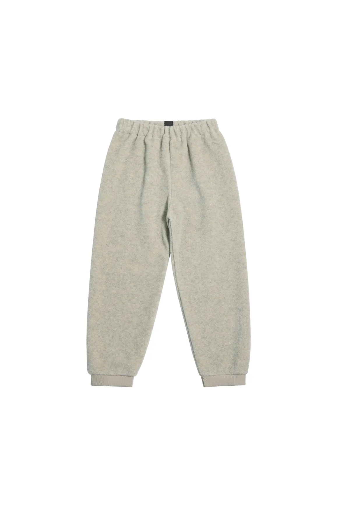 FLEECE HOSEN CHILD