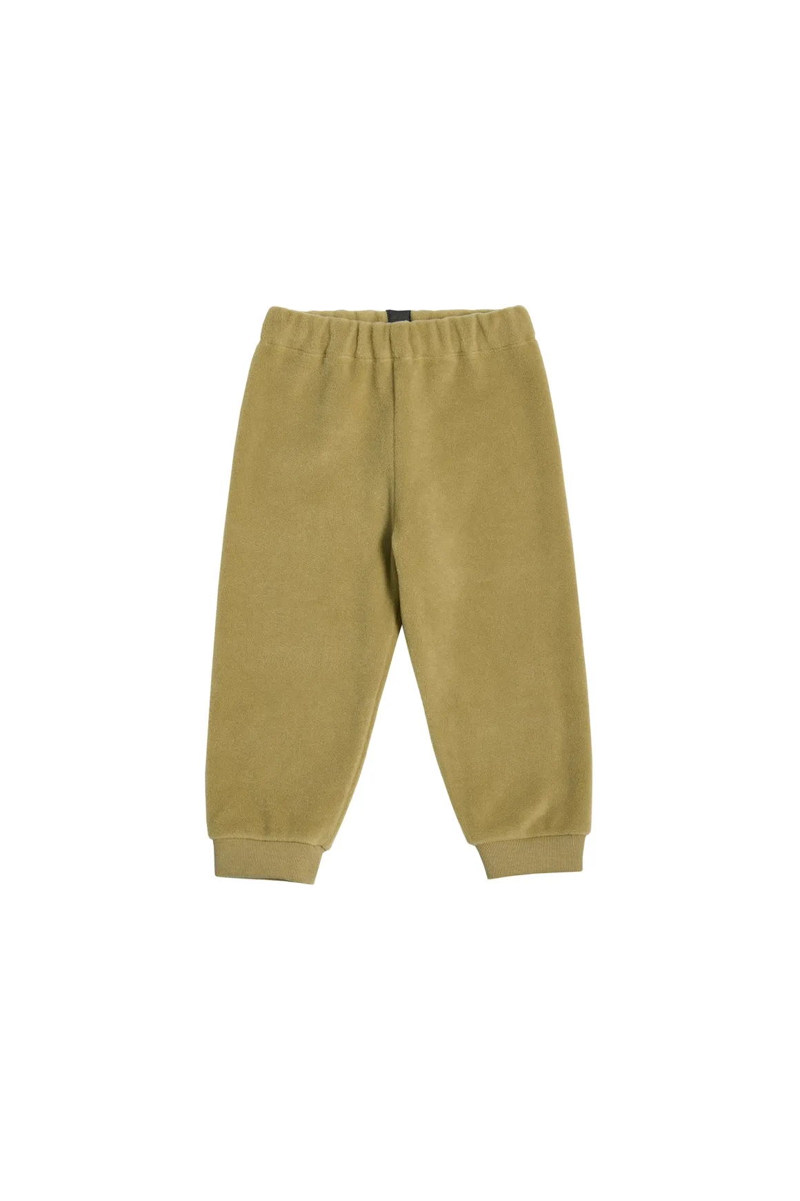 FLEECE HOSEN TODDLER- 216