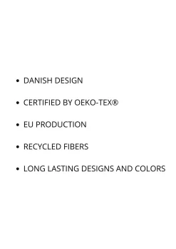 FLEECE HOSEN TODDLER- 216