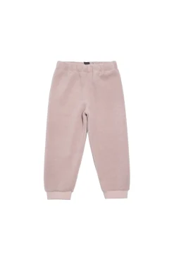 FLEECE HOSEN TODDLER- 216