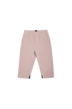 FLEECE HOSE TODDLER