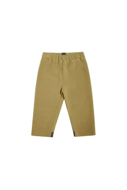 FLEECE HOSE TODDLER
