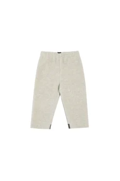 FLEECE HOSE TODDLER