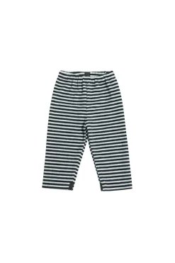 FLEECE HOSE TODDLER