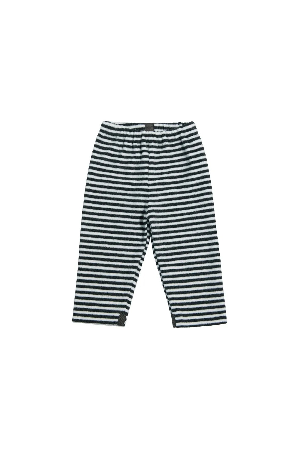 FLEECE HOSE TODDLER