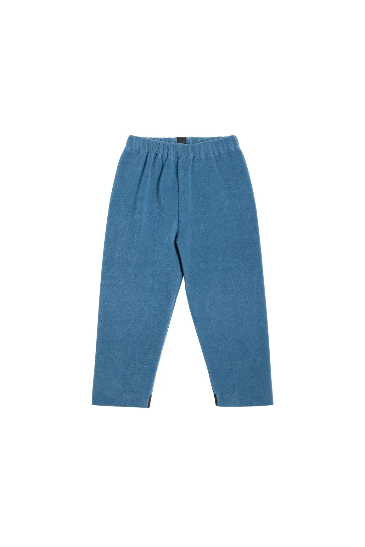 FLEECE TROUSERS CHILD