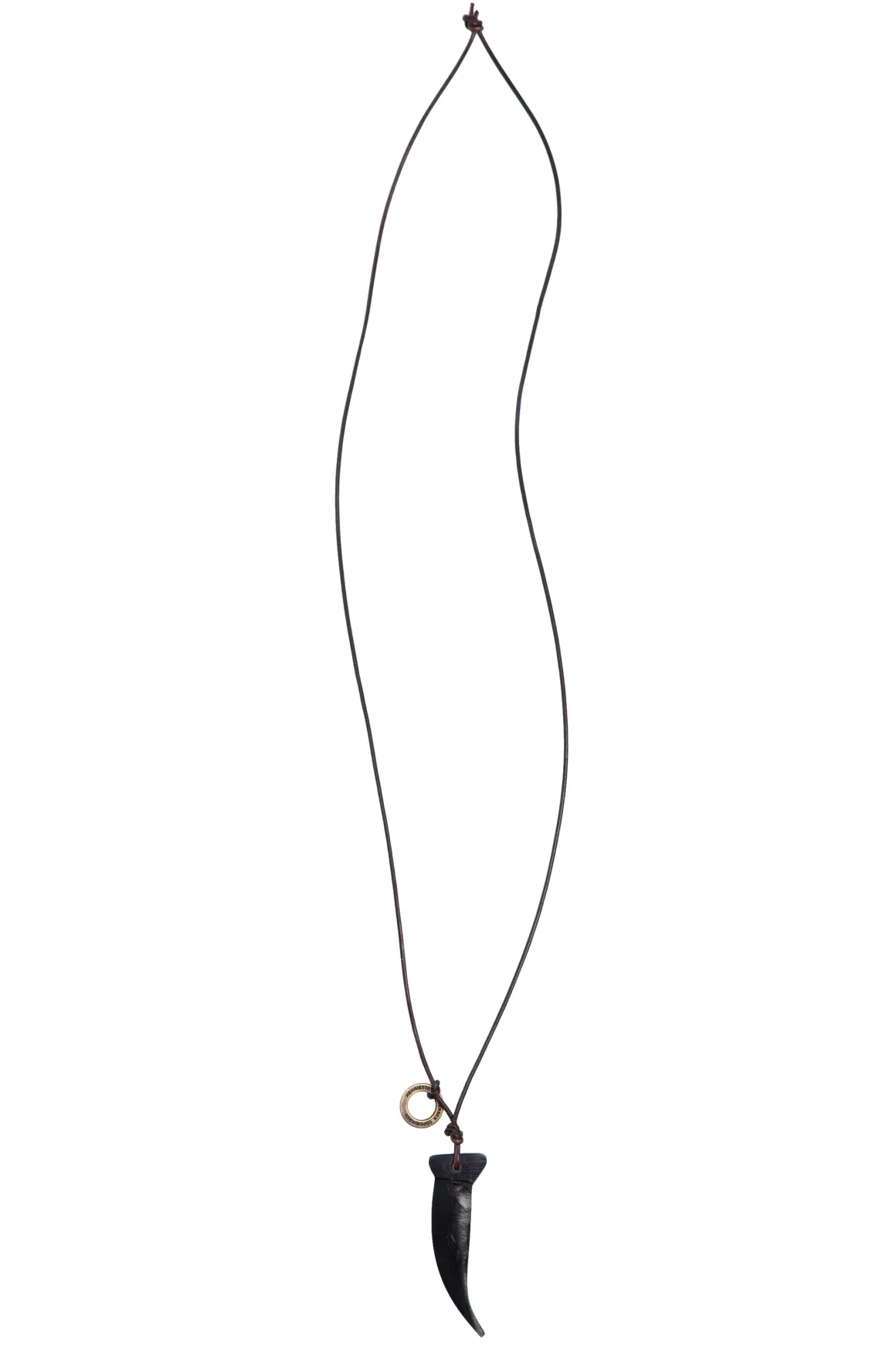HALSKETTE