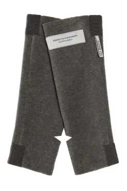 HANDGELENK-WÄRMER