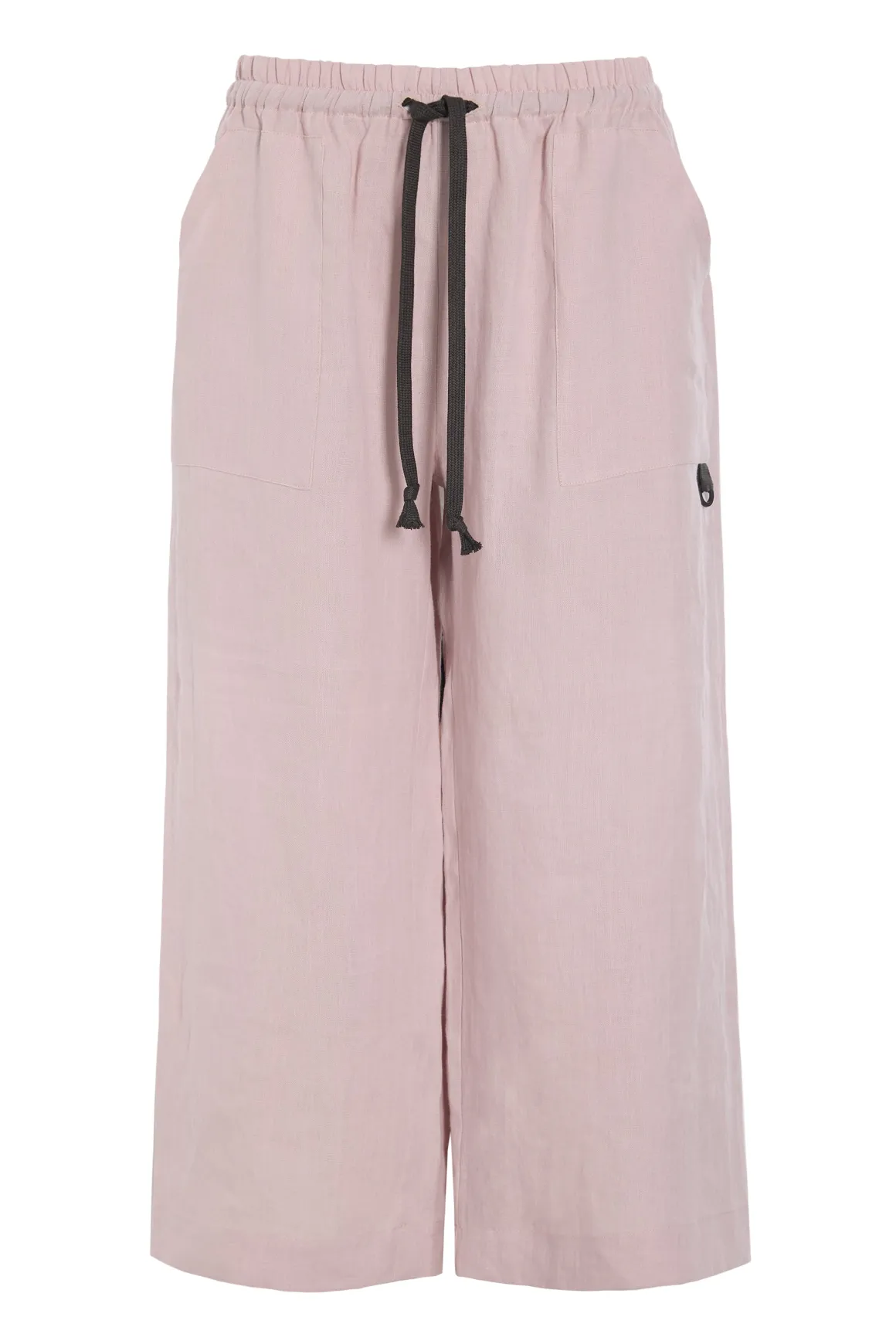 HOSEN 3/4